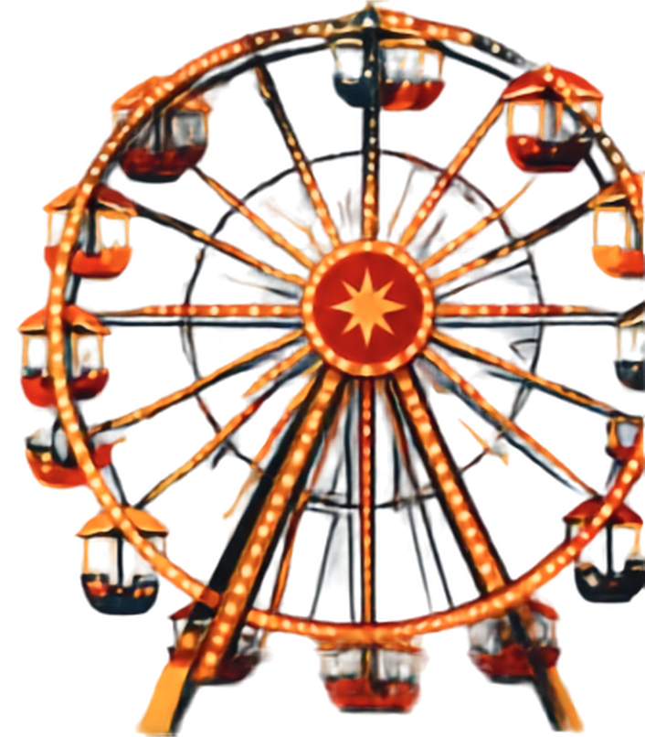 Riesenrad