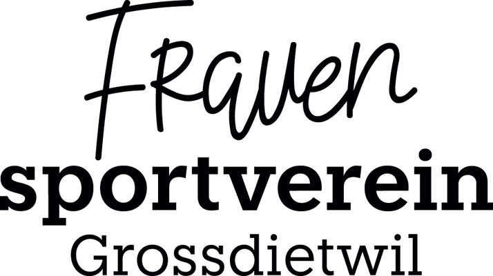 Frauensportverein Grossdietwil