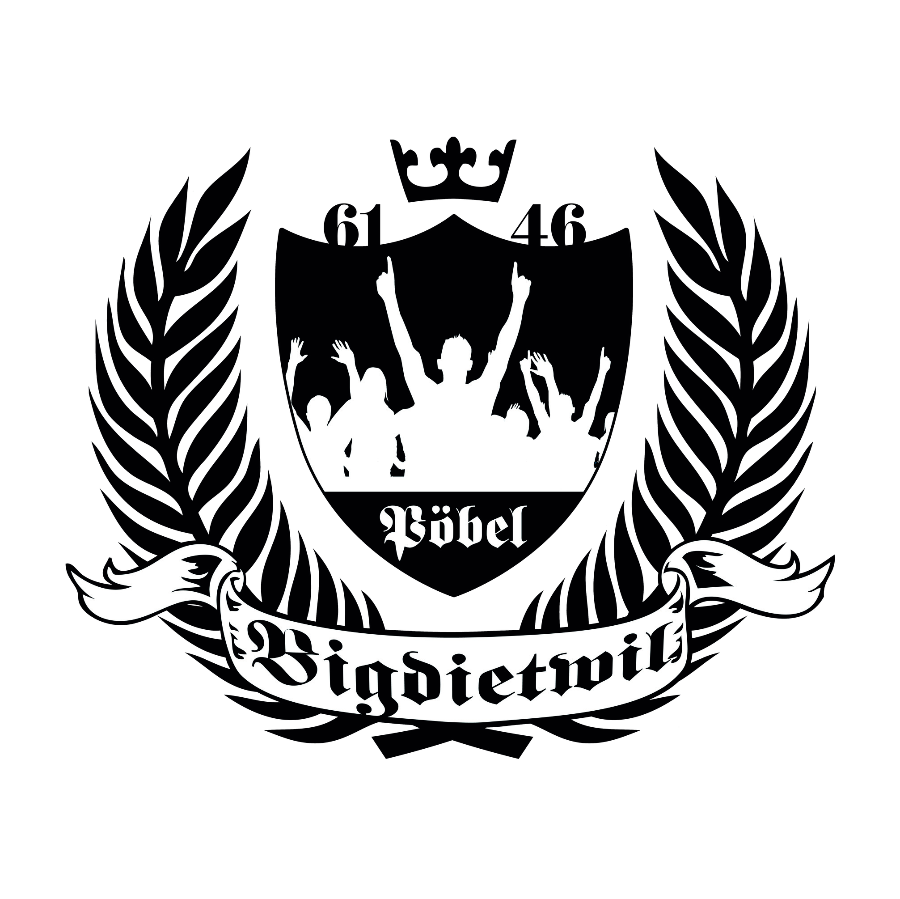 Bigdietwiler Pöbel