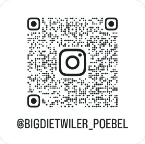Instagram @bigdietwiler_poebel