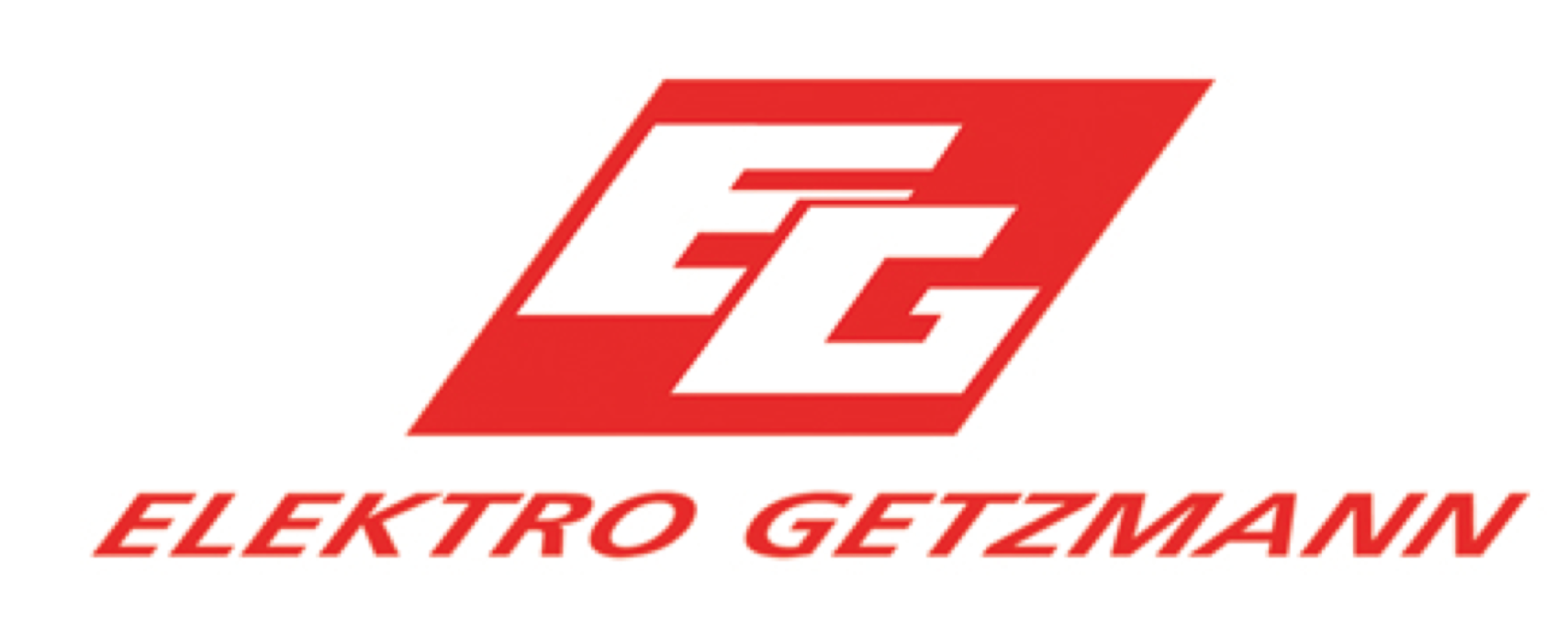 Elektro Getzmann